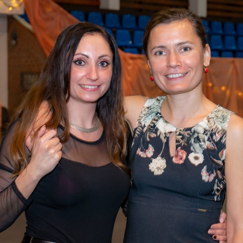 Lisztérzékenyek bálja 32